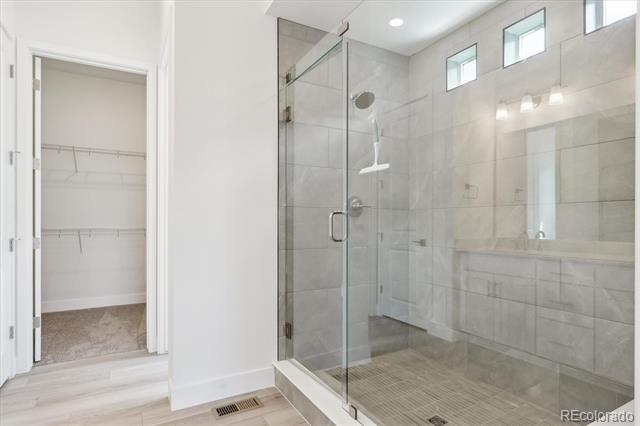 8245 Cokedale Circle