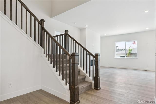 8245 Cokedale Circle