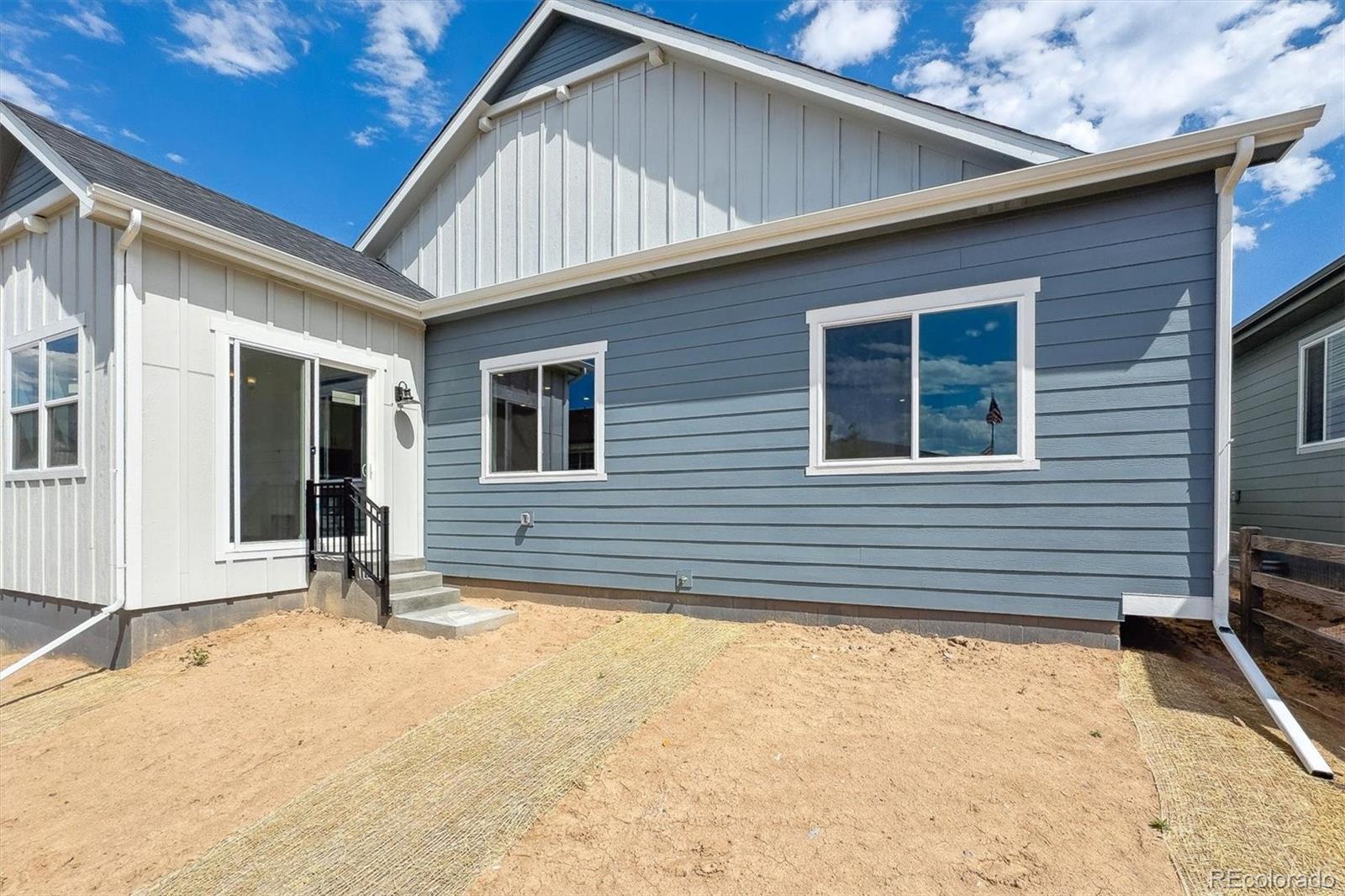 8245 Cokedale Circle