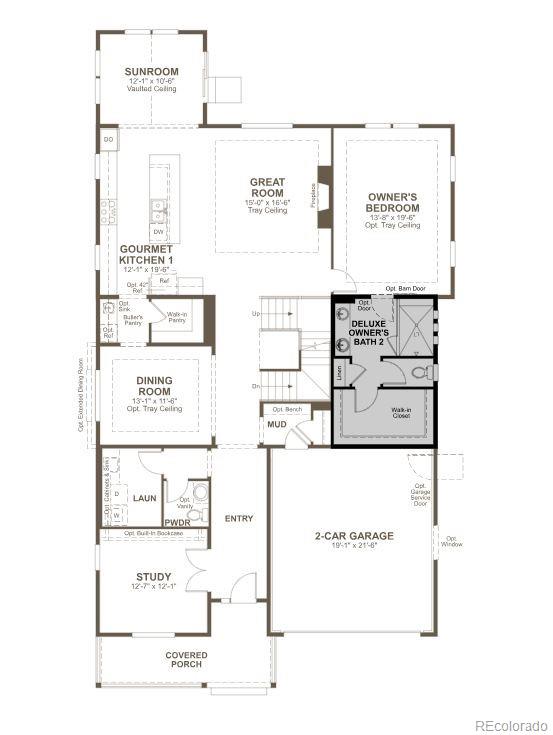 8245 Cokedale Circle