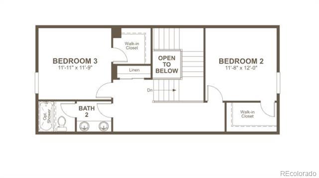 8245 Cokedale Circle