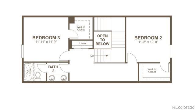 8245 Cokedale Circle