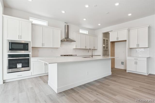 8245 Cokedale Circle