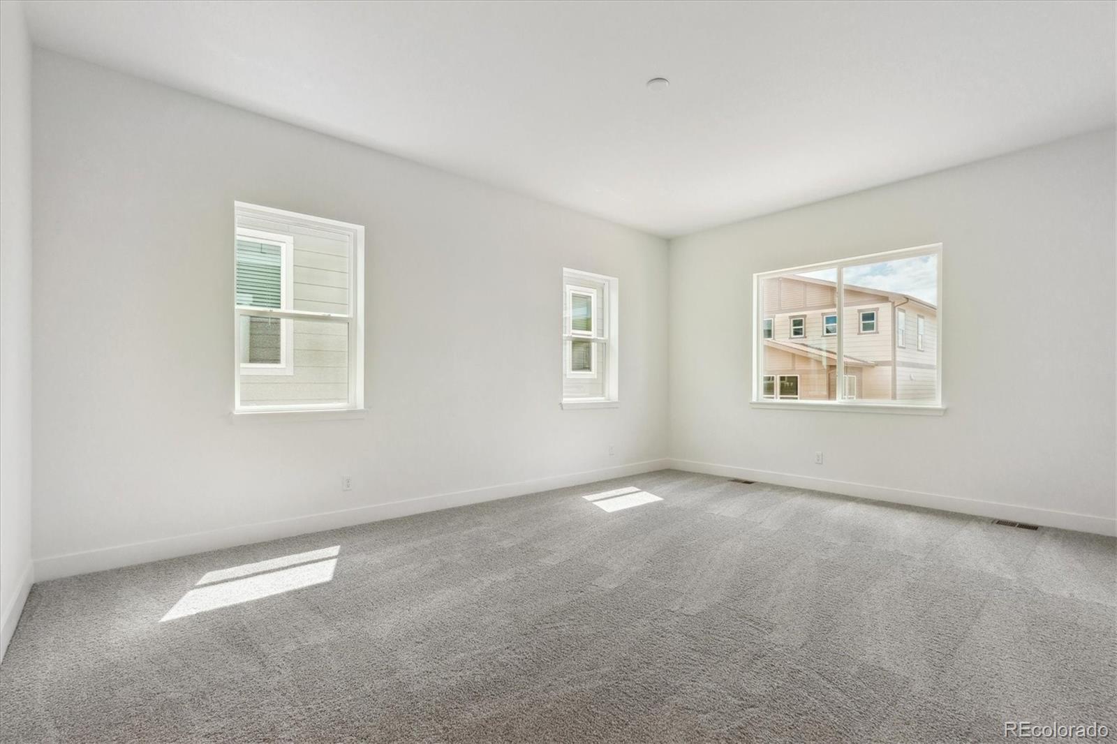 8245 Cokedale Circle