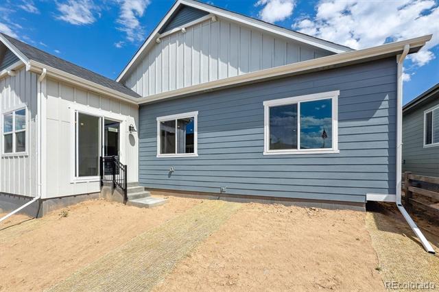 8245 Cokedale Circle