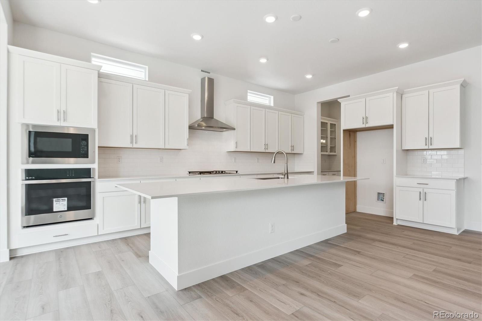 8245 Cokedale Circle