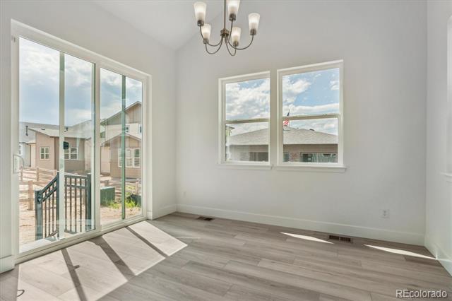 8245 Cokedale Circle