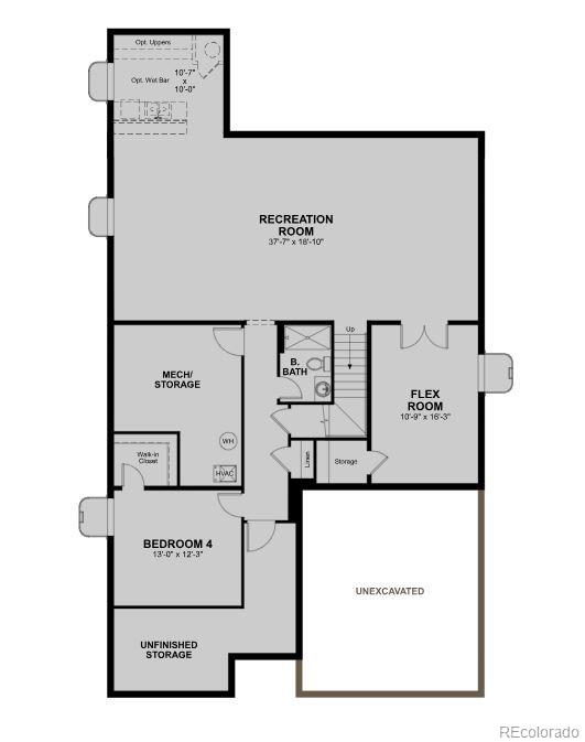 8245 Cokedale Circle