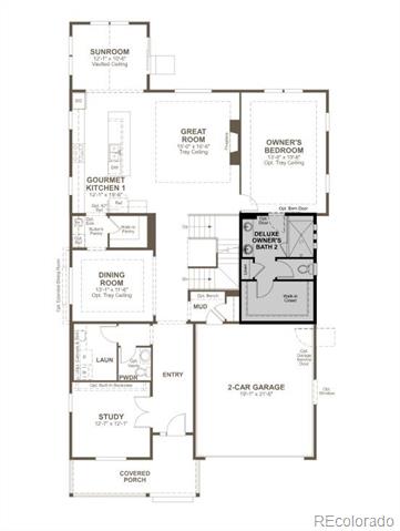 8245 Cokedale Circle