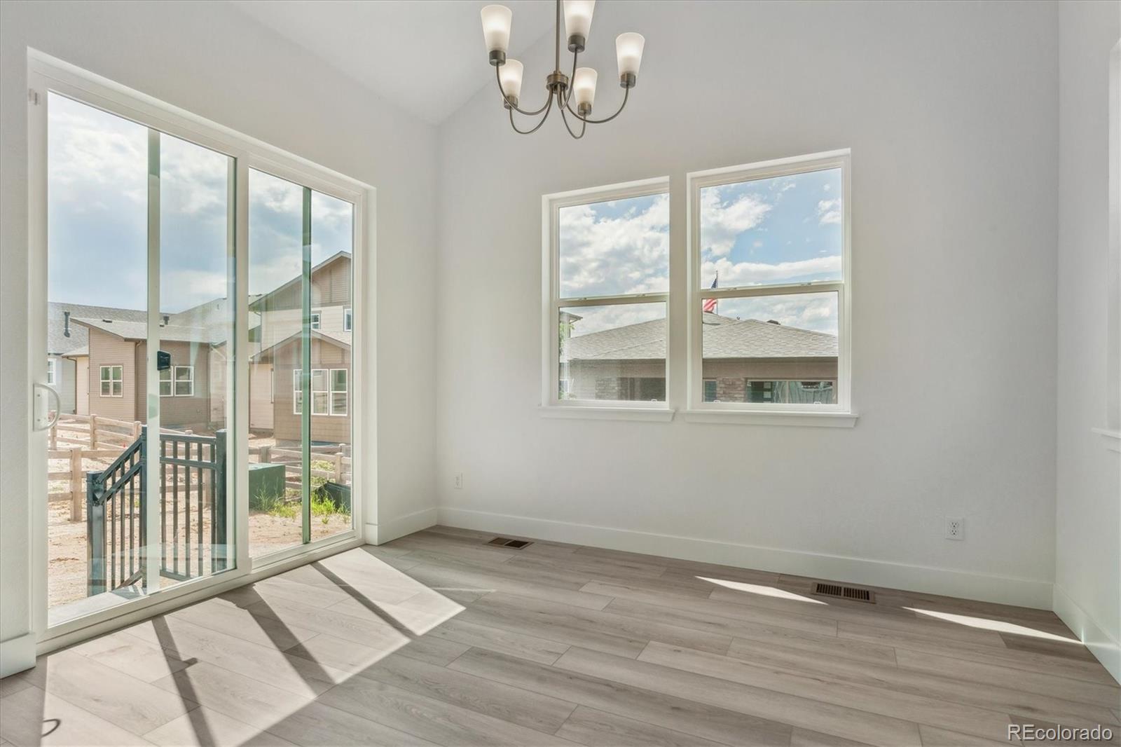 8245 Cokedale Circle