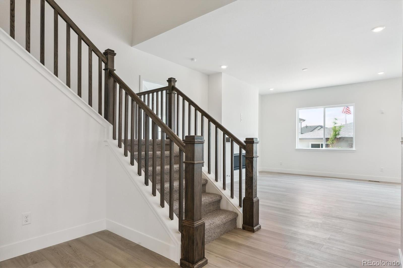 8245 Cokedale Circle