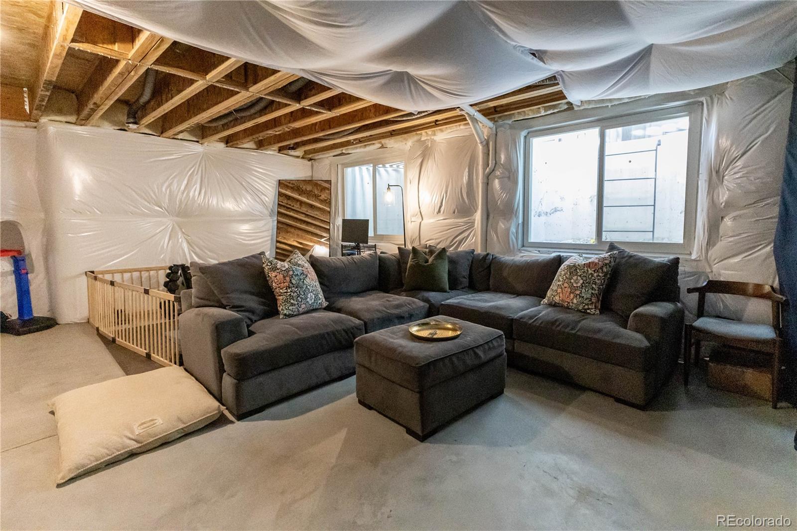 8787 Hugo Drive