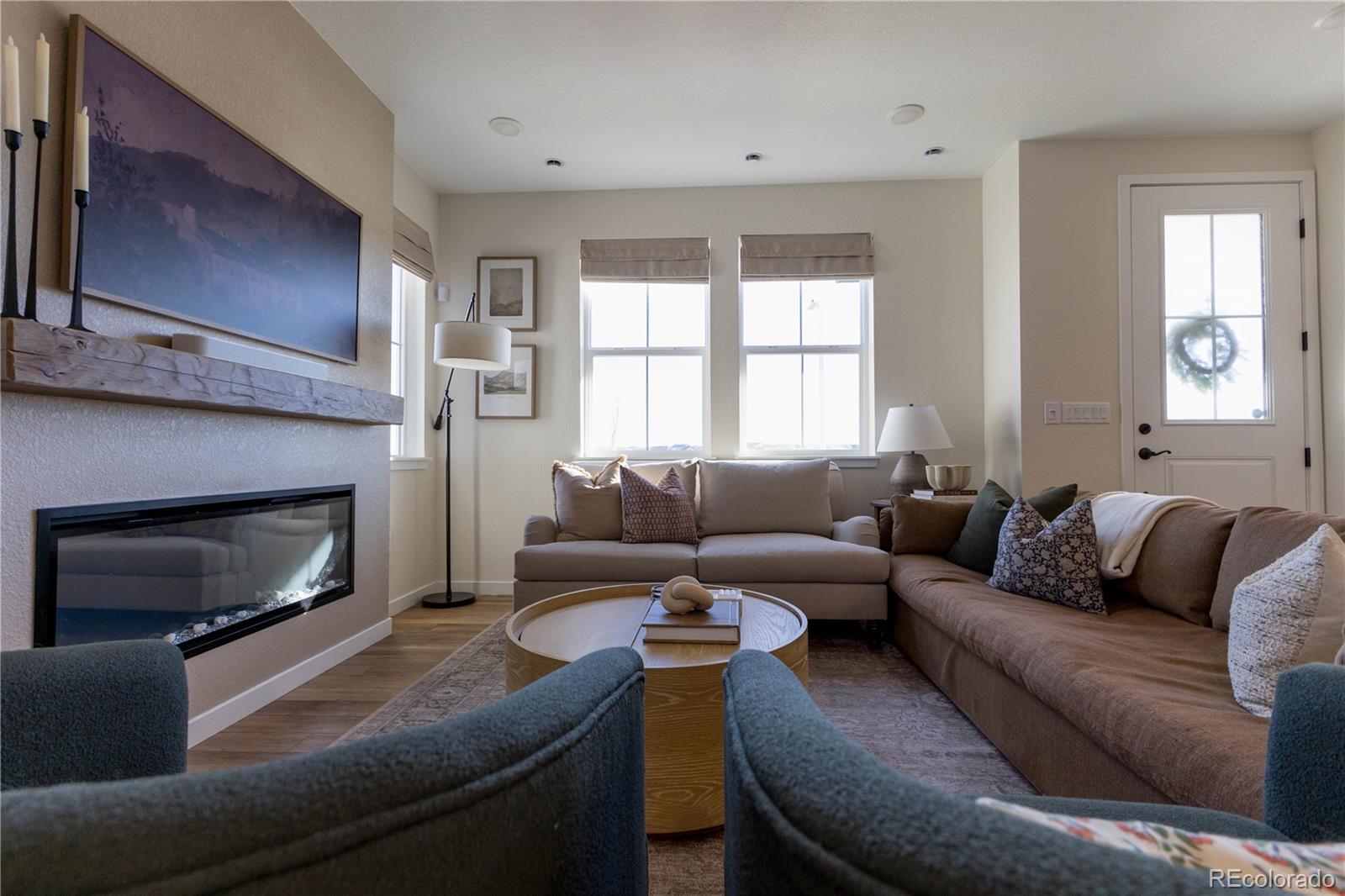 8787 Hugo Drive