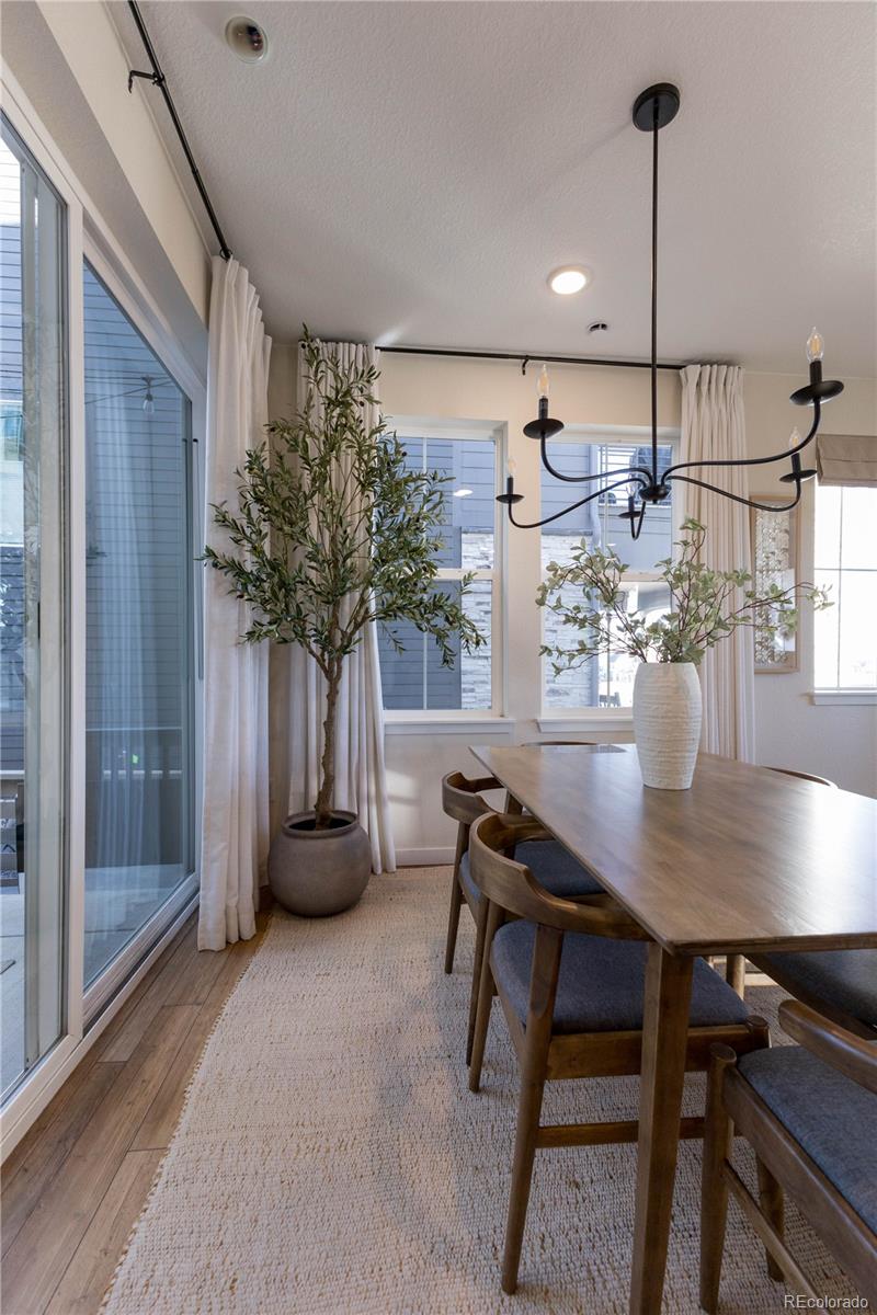 8787 Hugo Drive