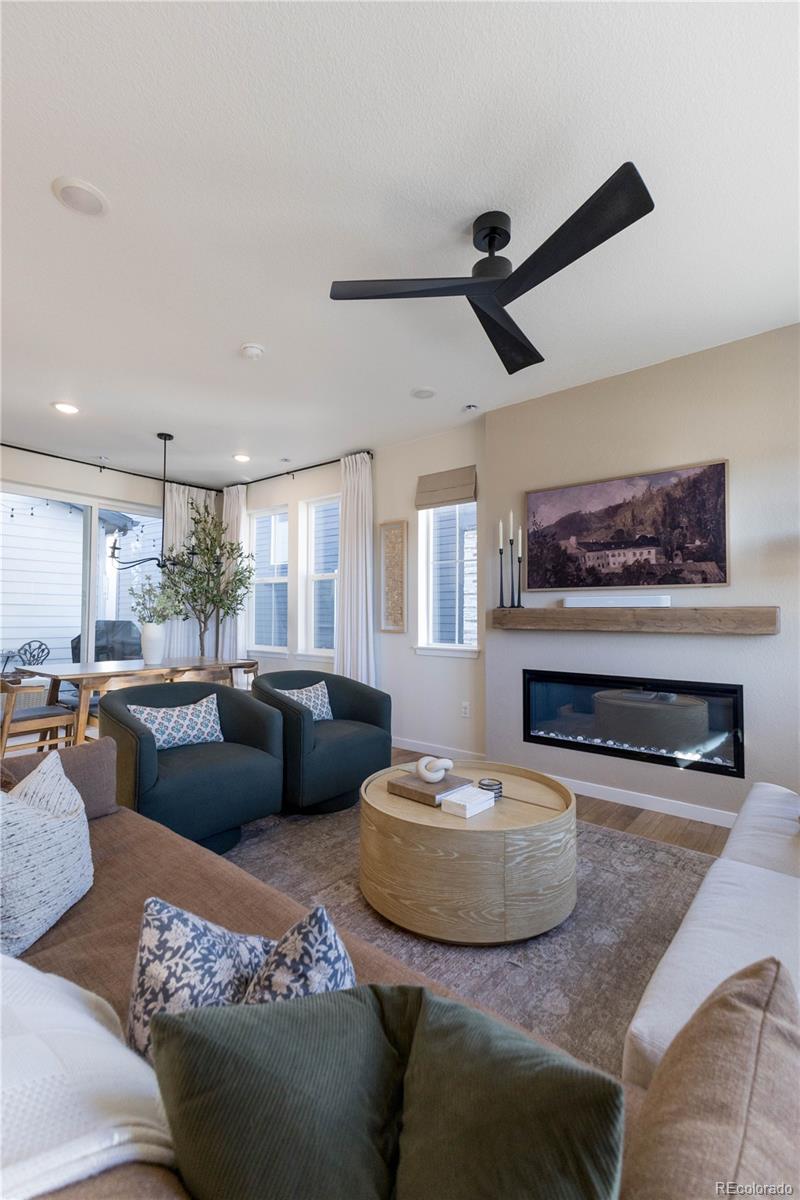 8787 Hugo Drive