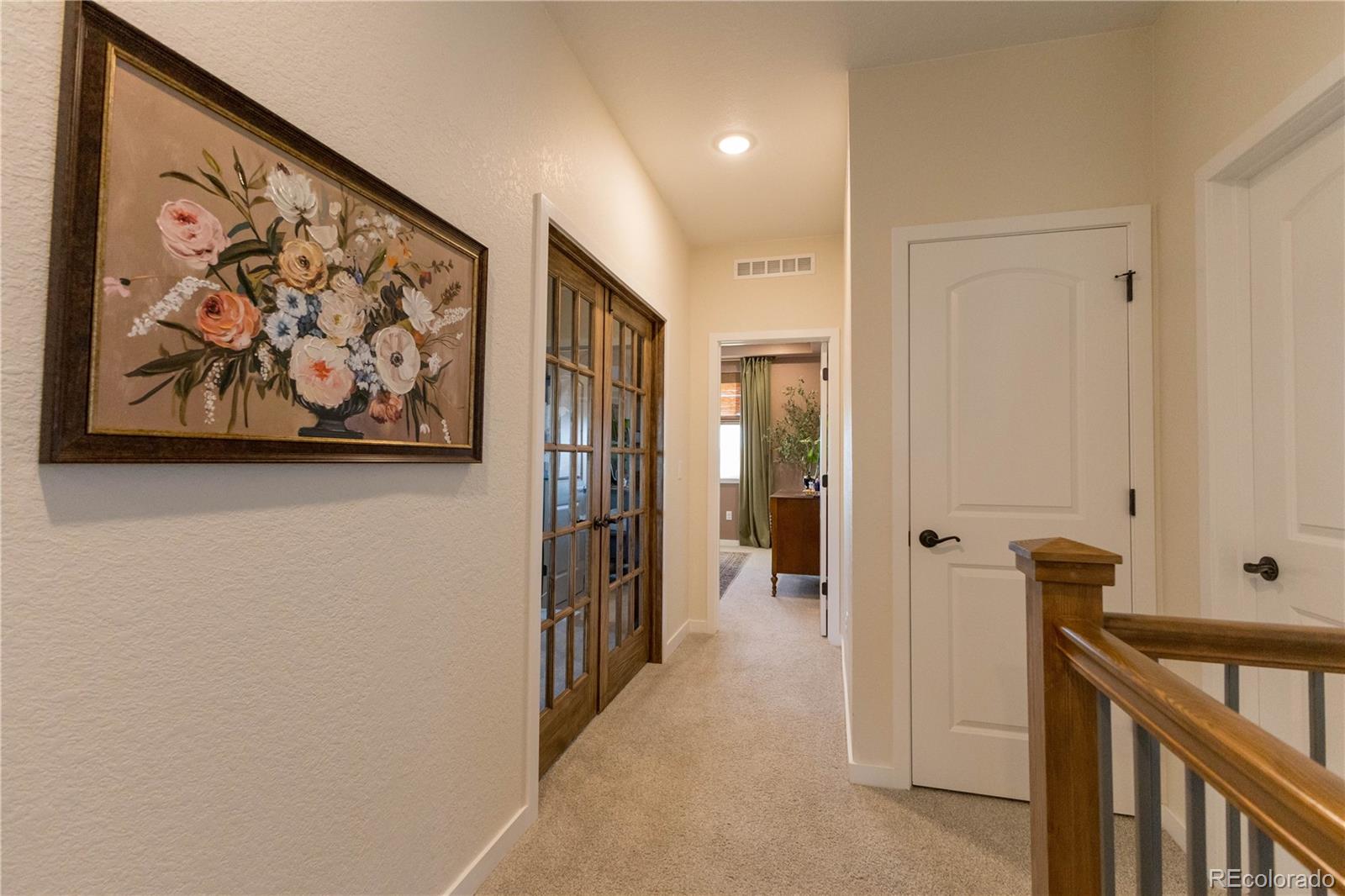 8787 Hugo Drive