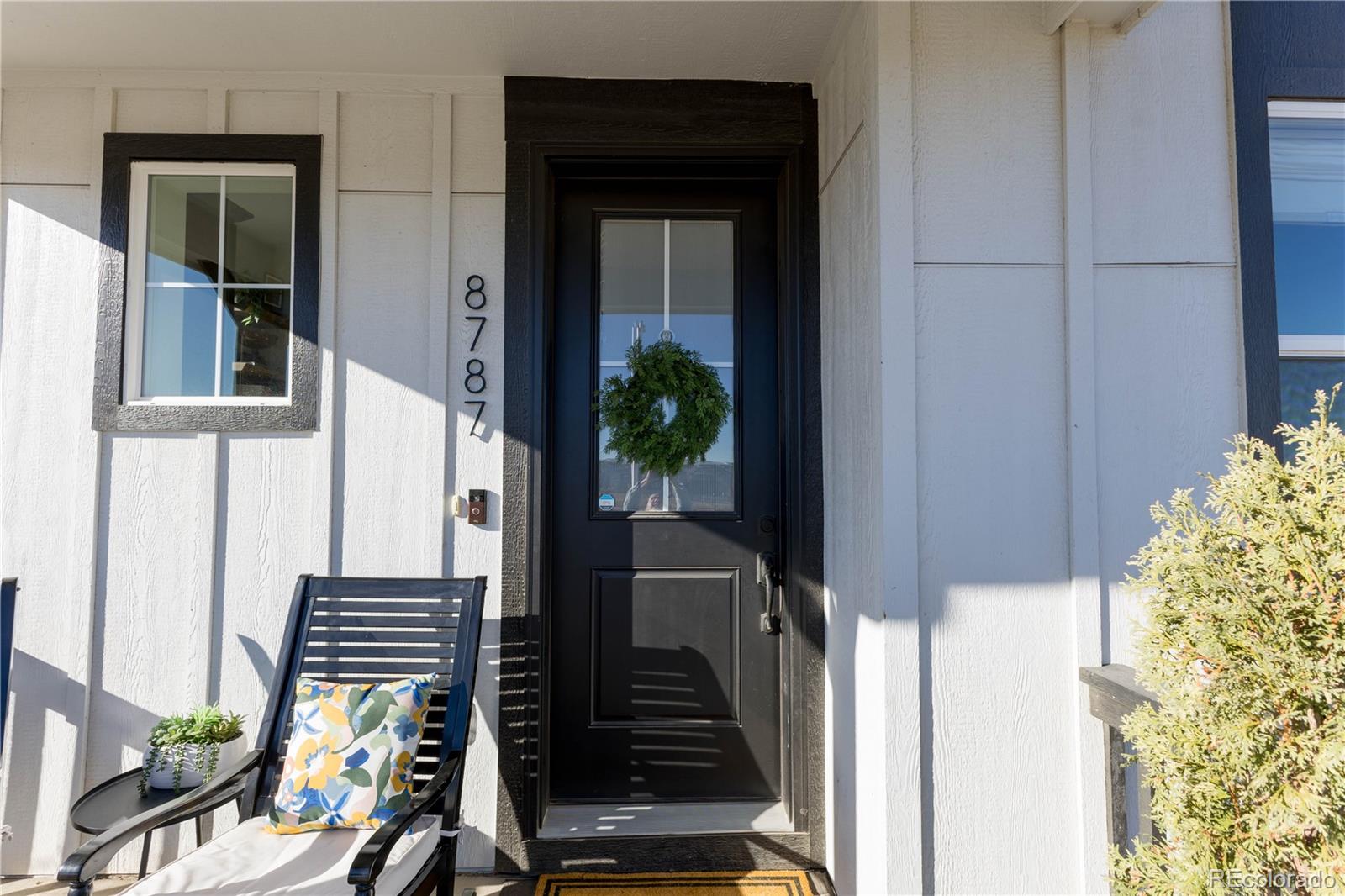 8787 Hugo Drive
