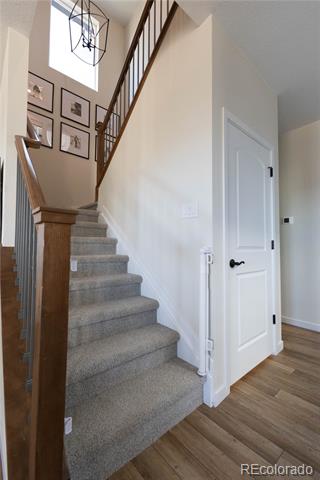 8787 Hugo Drive