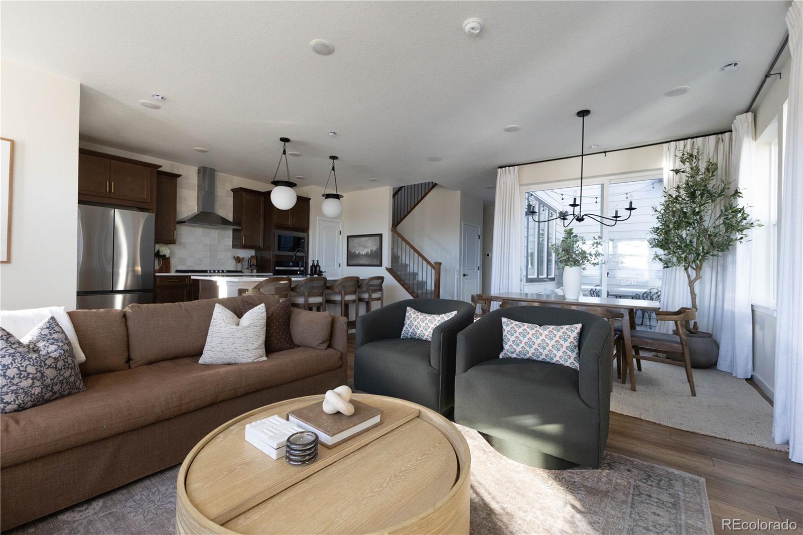 8787 Hugo Drive