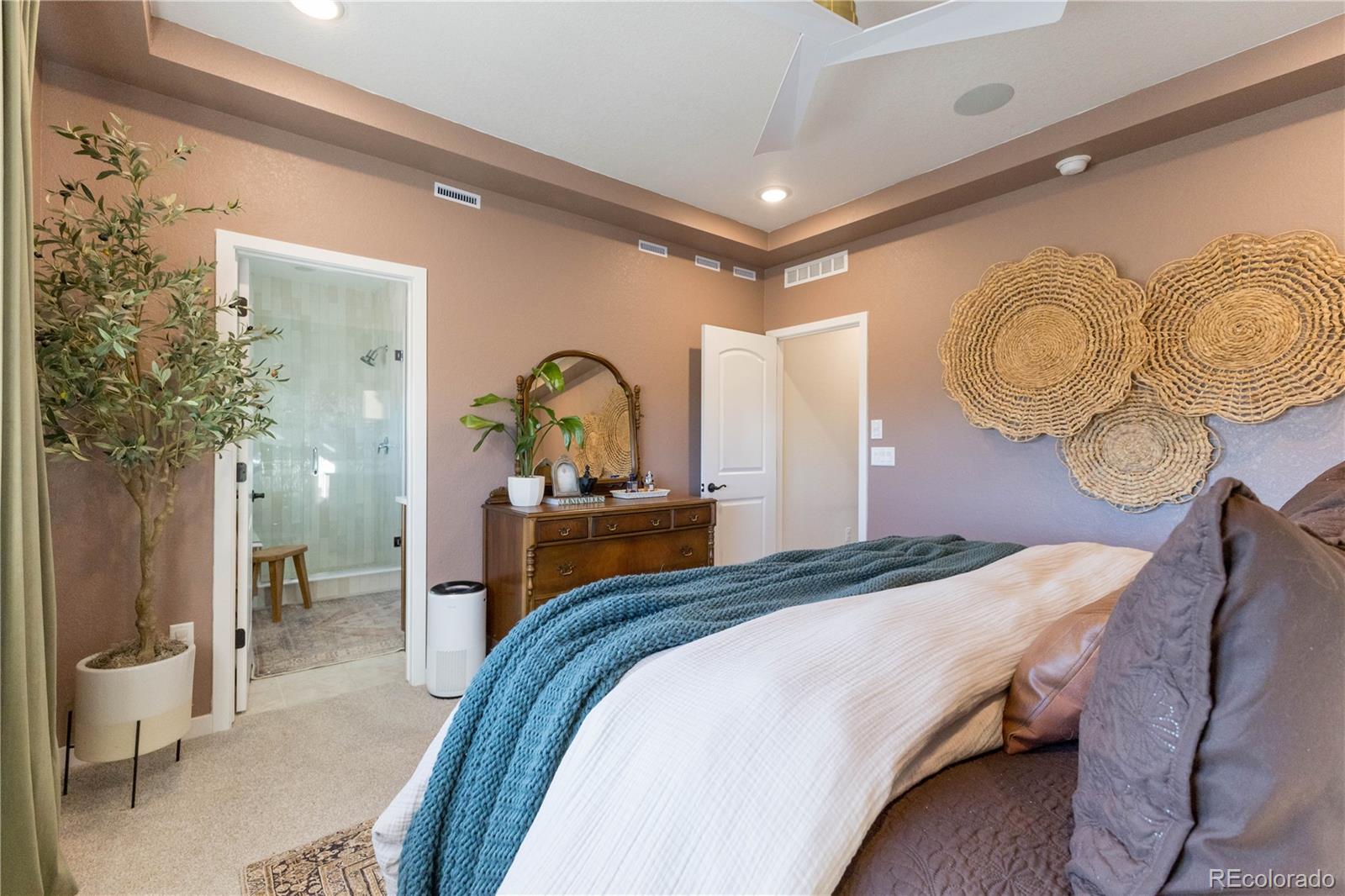 8787 Hugo Drive