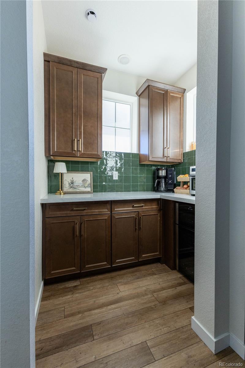 8787 Hugo Drive