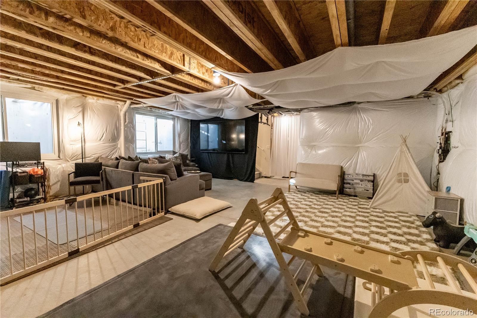 8787 Hugo Drive