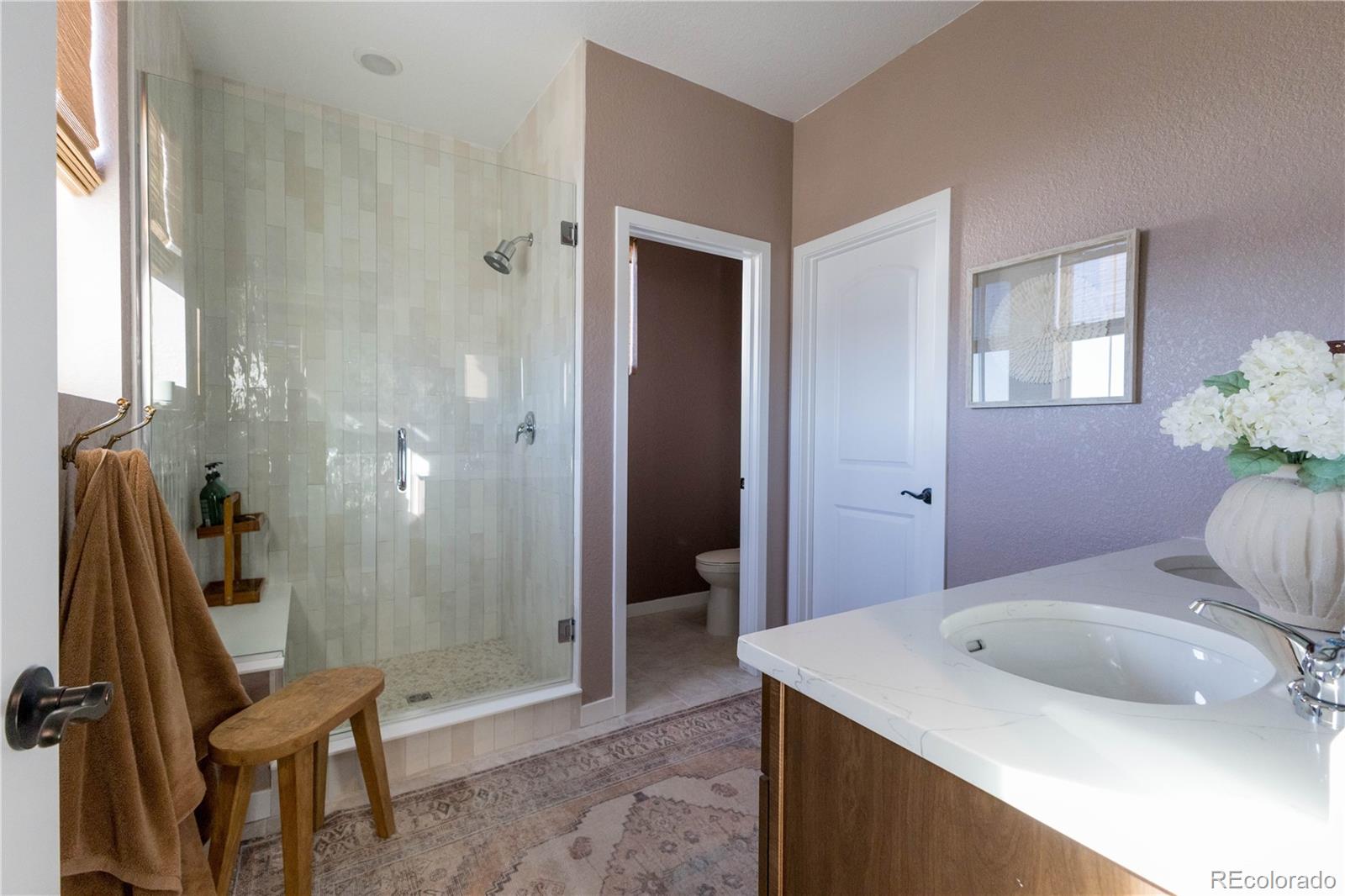 8787 Hugo Drive