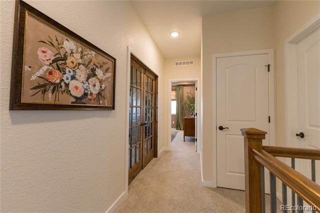 8787 Hugo Drive