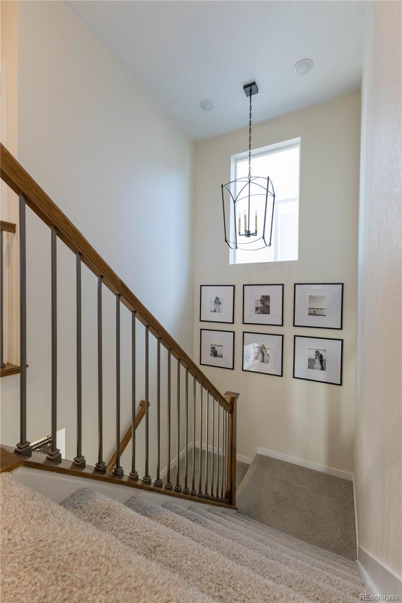 8787 Hugo Drive