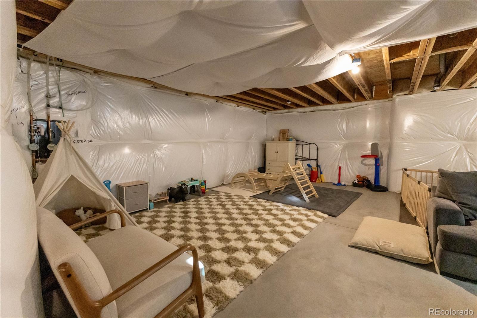 8787 Hugo Drive