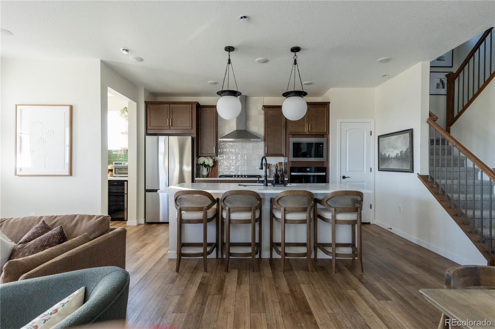 8787 Hugo Drive