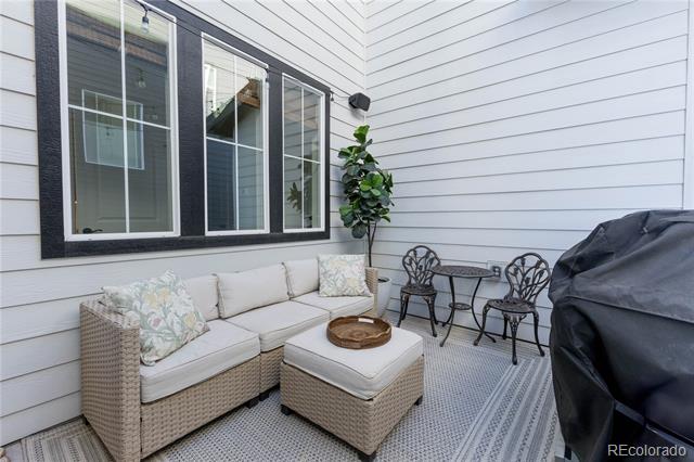 8787 Hugo Drive