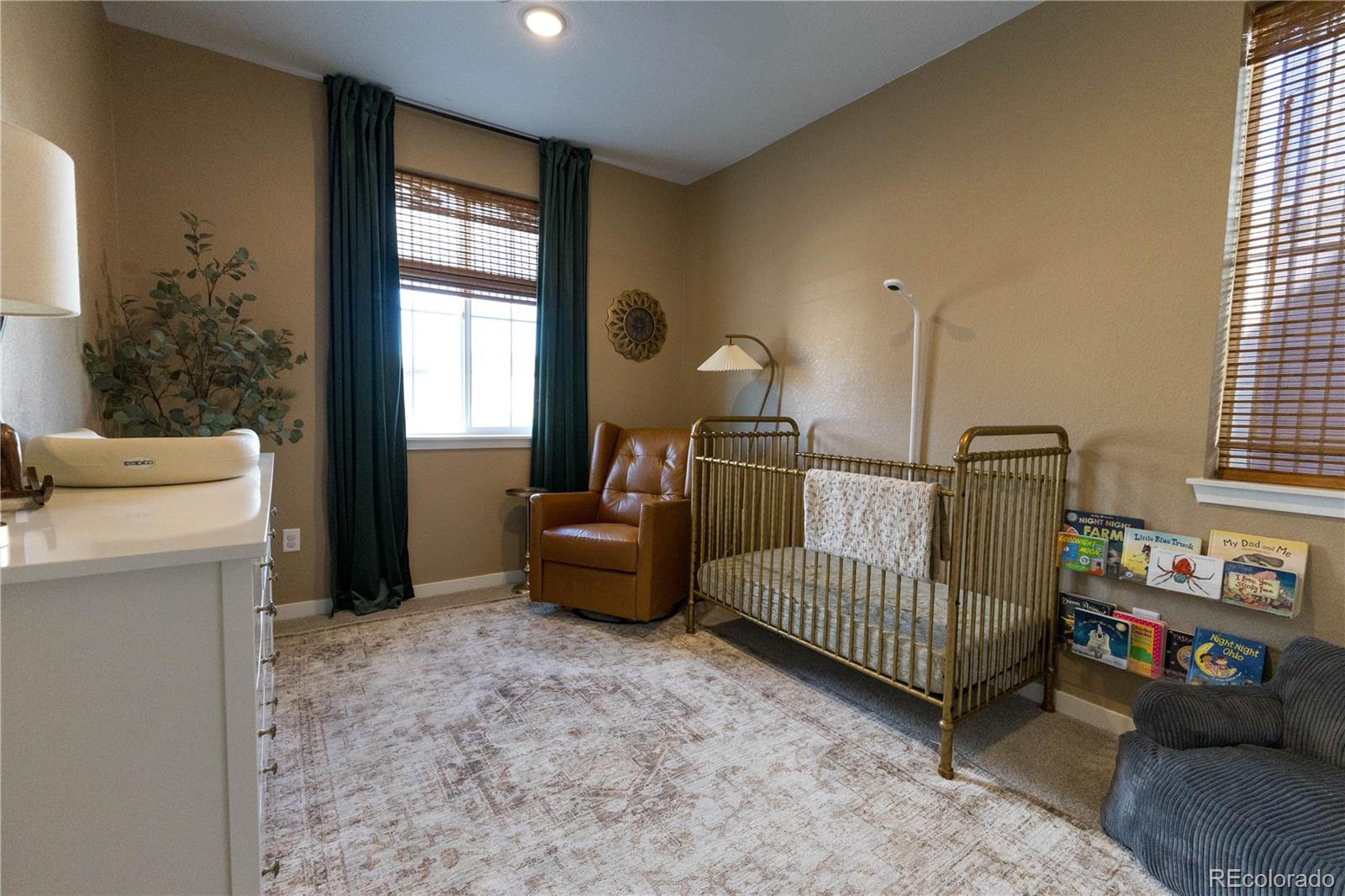 8787 Hugo Drive