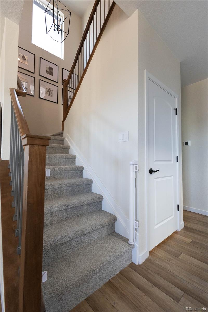 8787 Hugo Drive