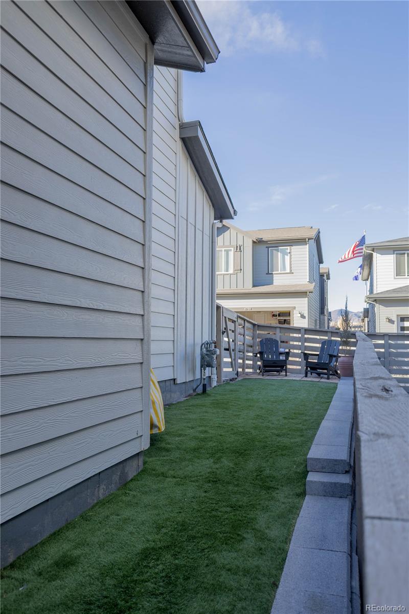 8787 Hugo Drive