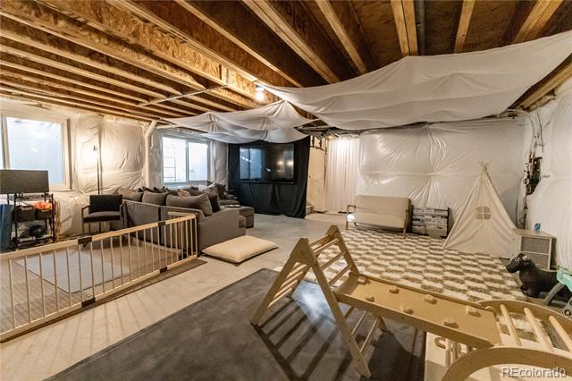 8787 Hugo Drive