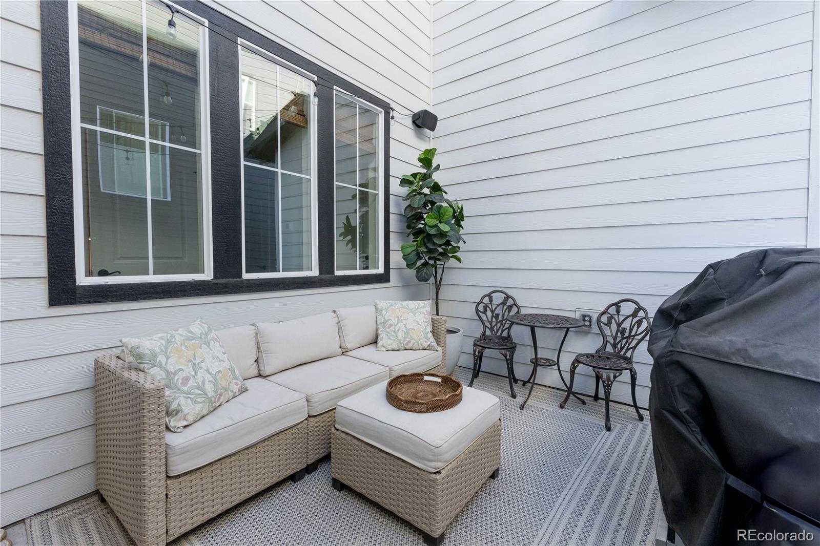8787 Hugo Drive