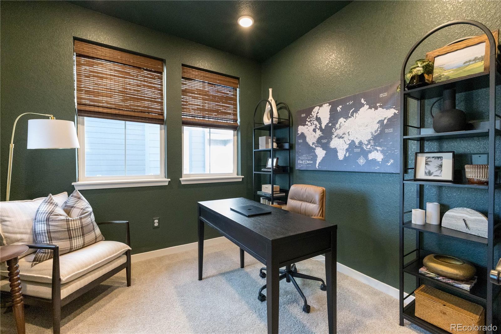 8787 Hugo Drive
