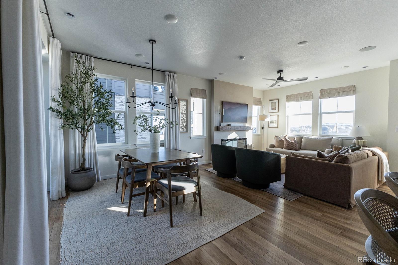 8787 Hugo Drive
