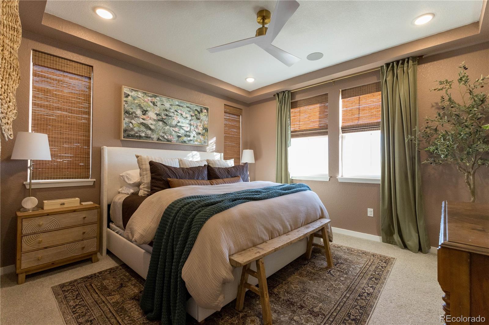8787 Hugo Drive