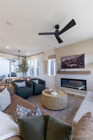 8787 Hugo Drive