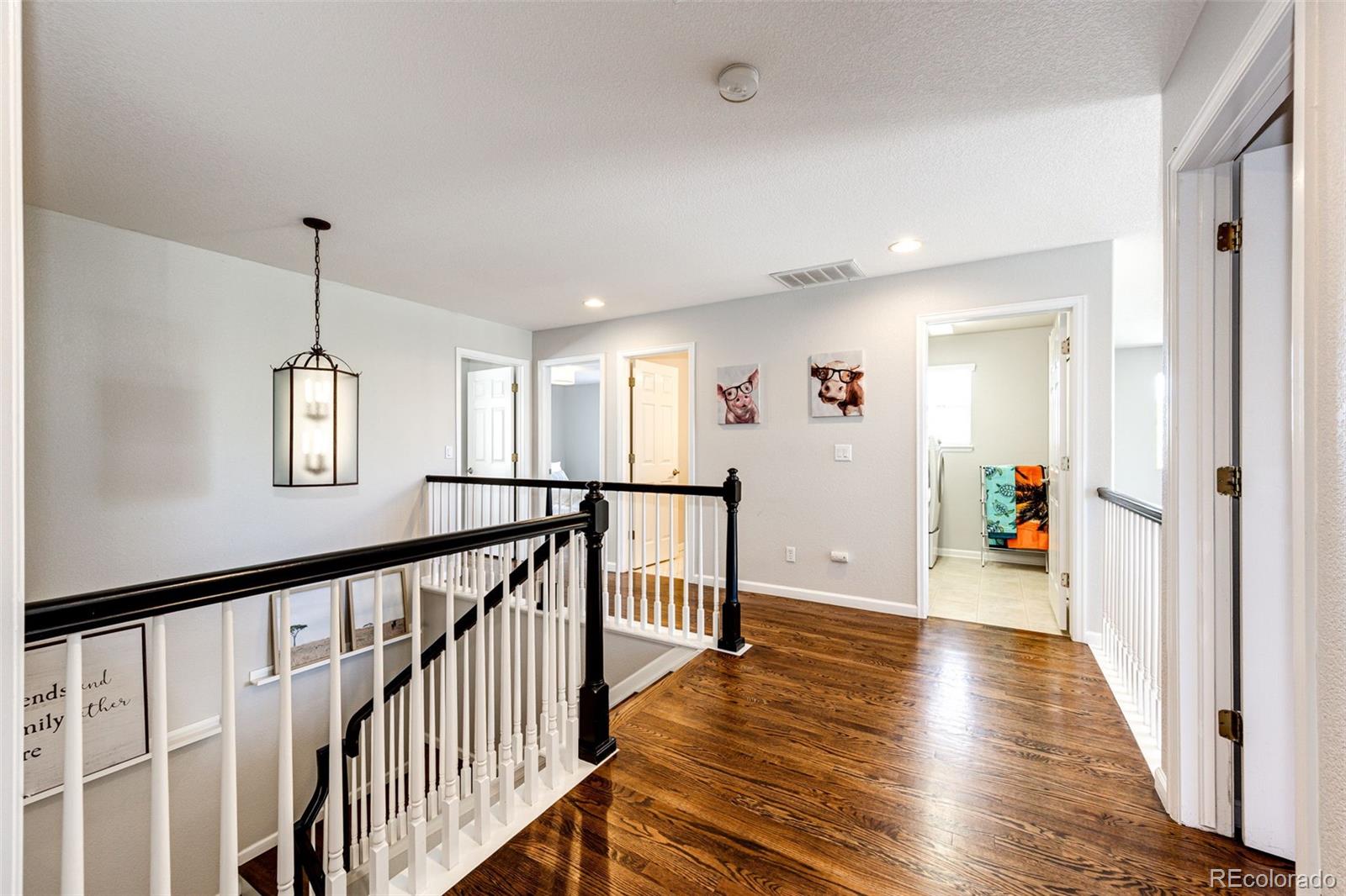 4970 Laurelglen Lane