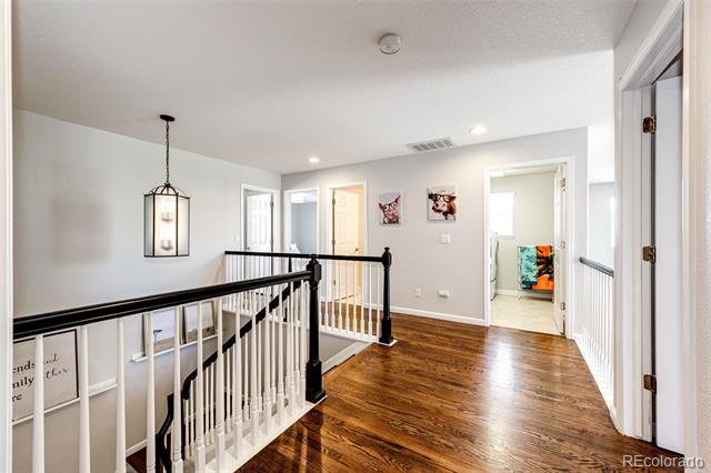 4970 Laurelglen Lane