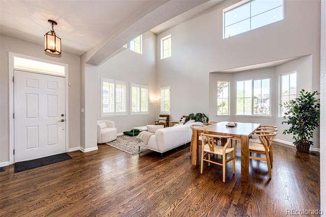 4970 Laurelglen Lane