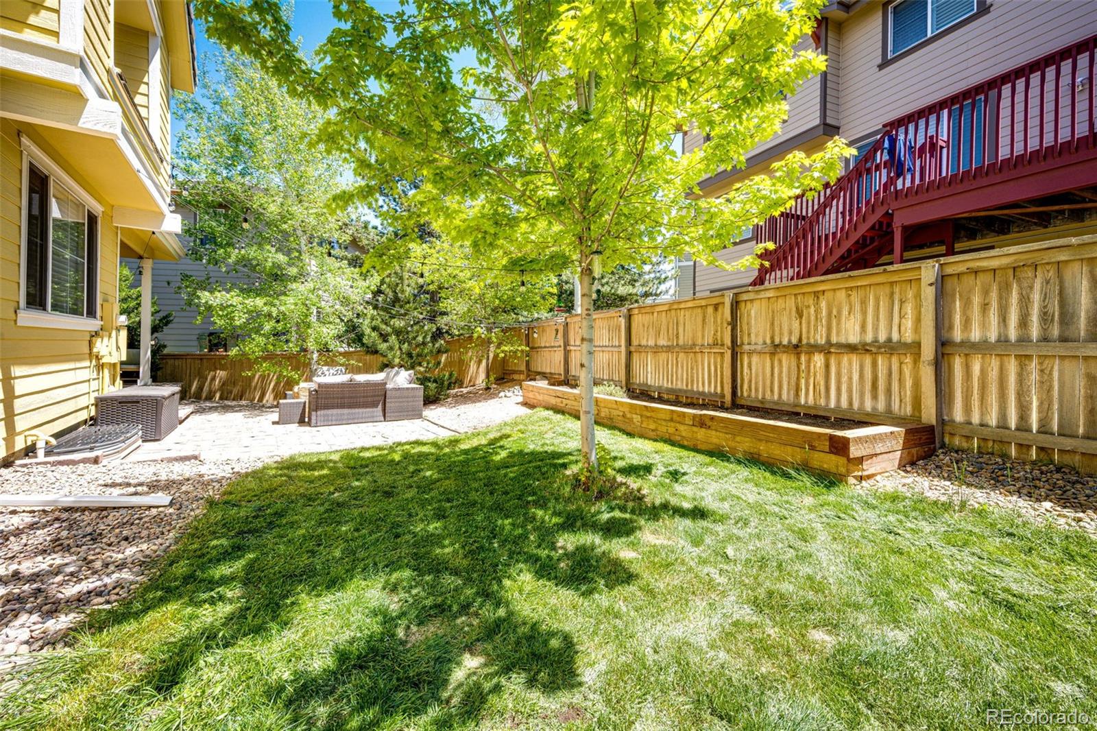 4970 Laurelglen Lane