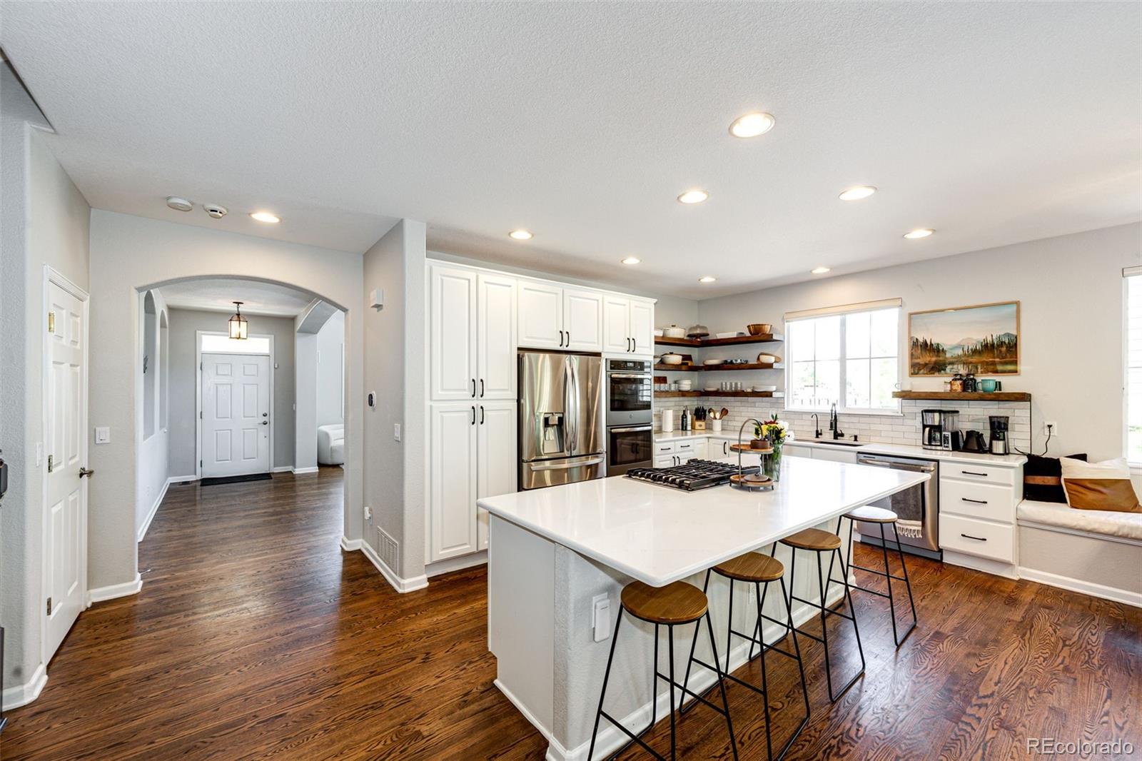 4970 Laurelglen Lane