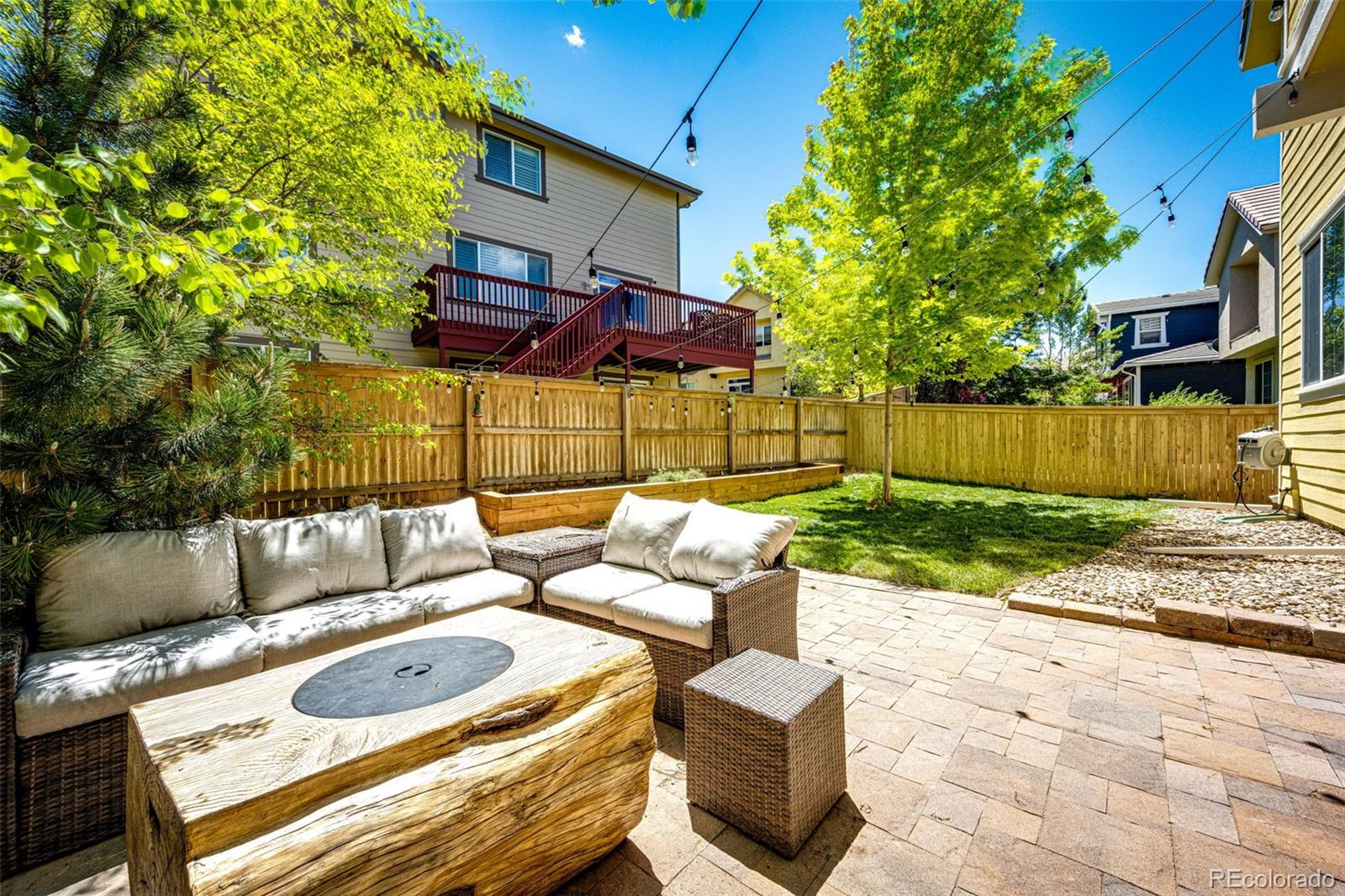 4970 Laurelglen Lane