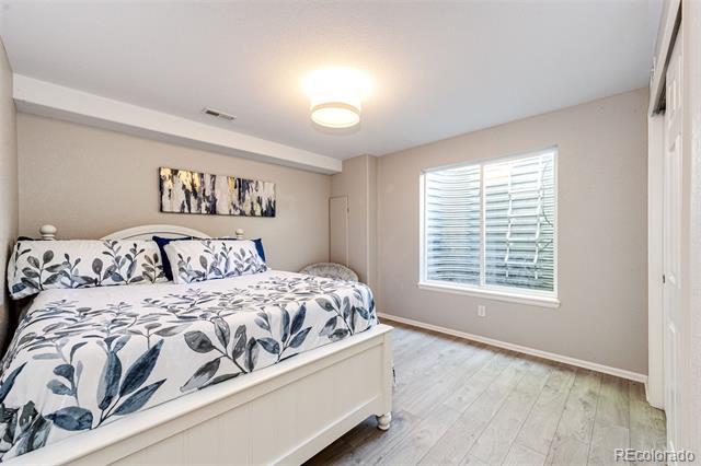 4970 Laurelglen Lane