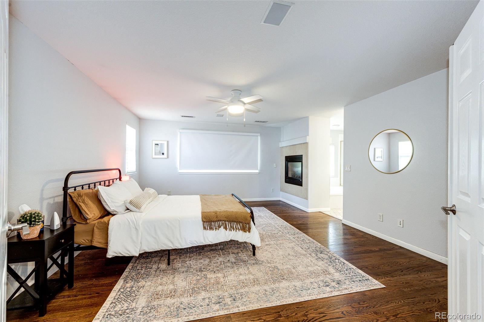 4970 Laurelglen Lane