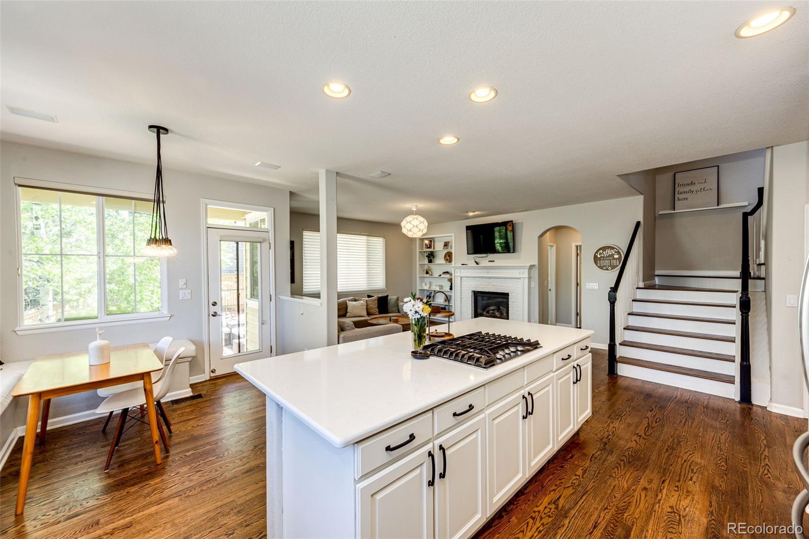 4970 Laurelglen Lane